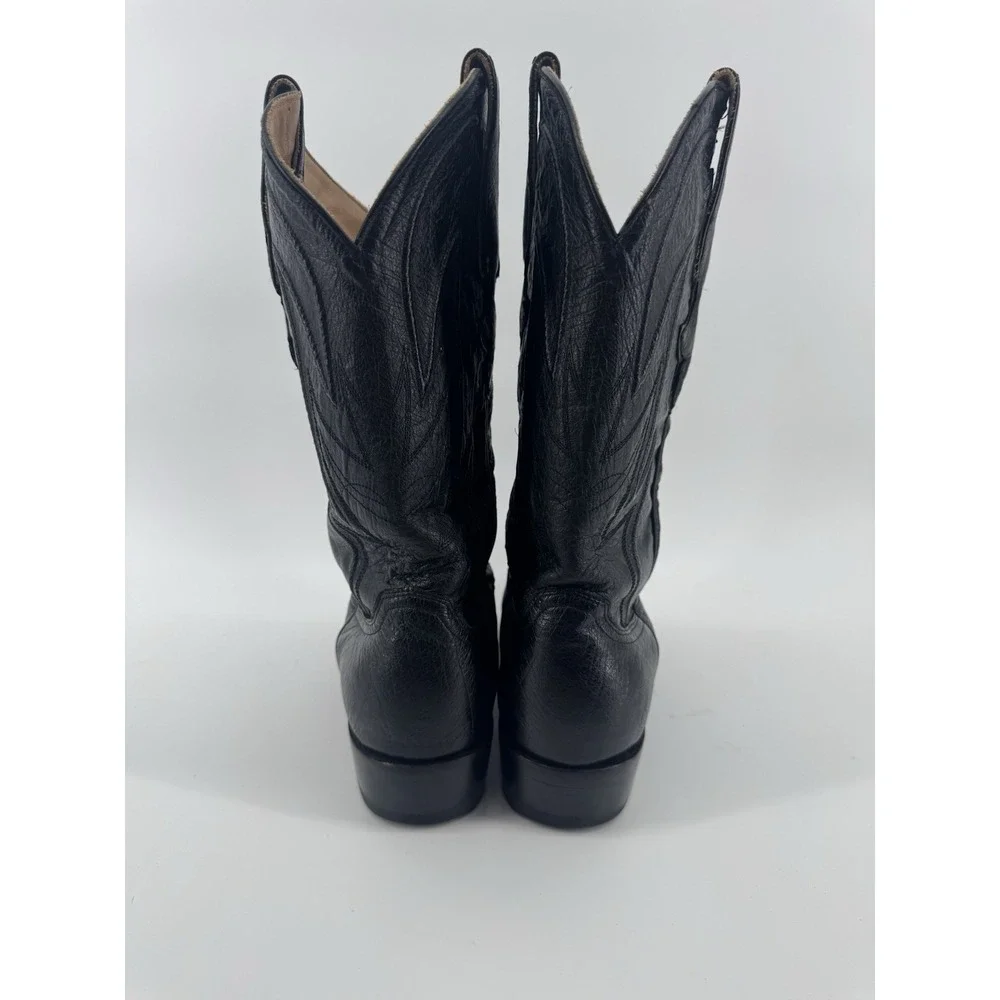JRC &Son jrc sons